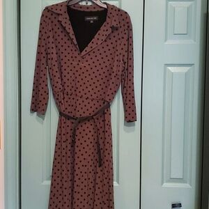 Jones New York Dress